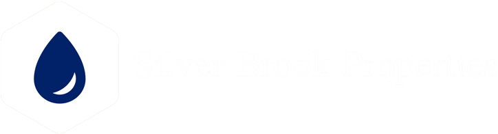 Silver Brook Properties Logo